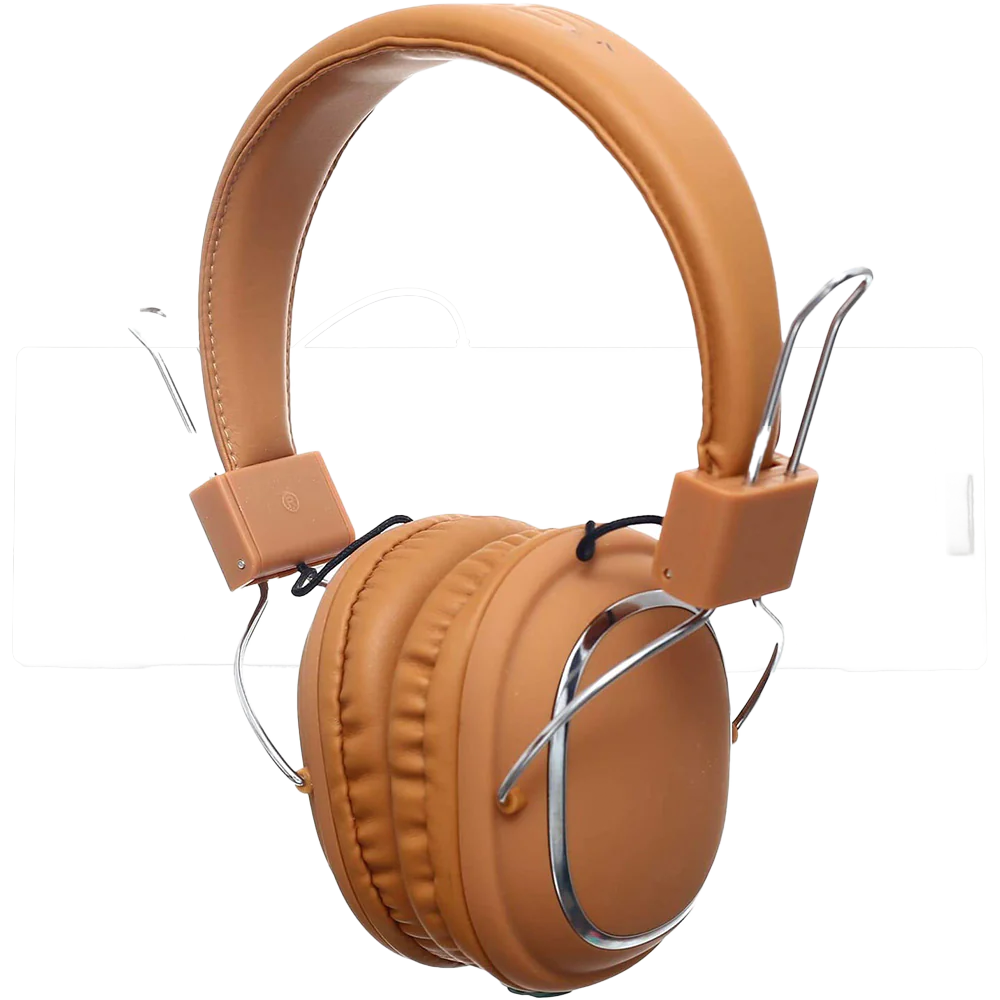 sodo-wireless-bluetooth-1004-headphone-1-2