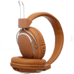 sodo-wireless-bluetooth-1004-headphone-1-2.png