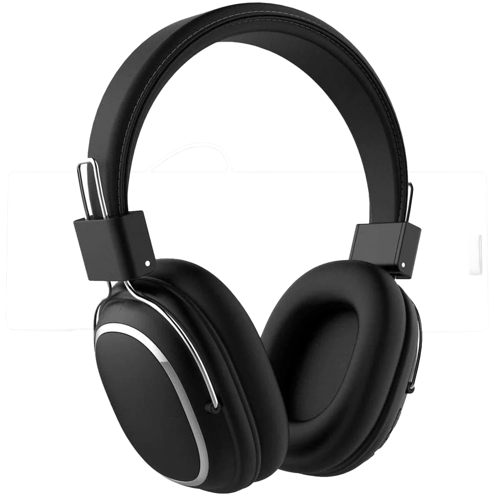 sodo-wireless-bluetooth-1004-headphone-3-2