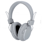 sodo-wireless-bluetooth-1004-headphone-7-2.png