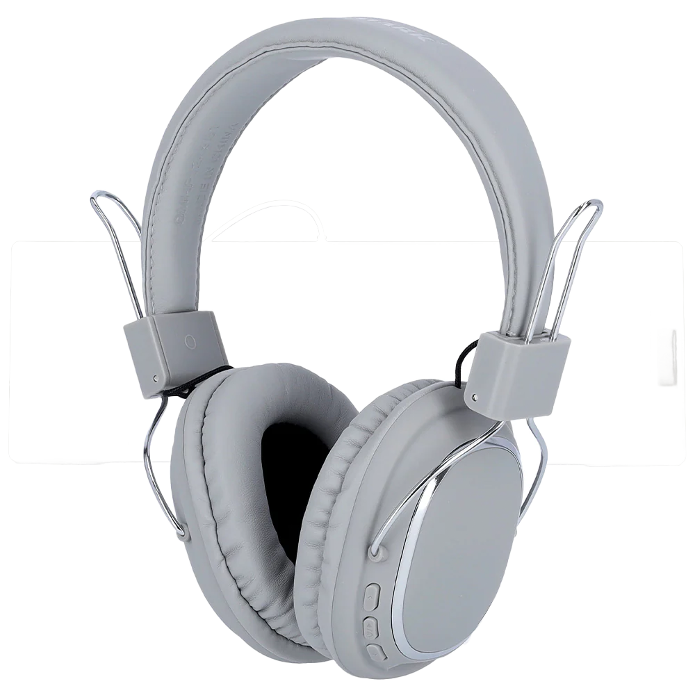 sodo-wireless-bluetooth-1004-headphone-7-2