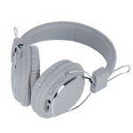 sodo-wireless-bluetooth-1004-headphone-7-2.png