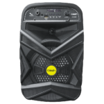 speaker-sub-bluetooth-usb-mic-CrashX6400-Speaker-1-3.png