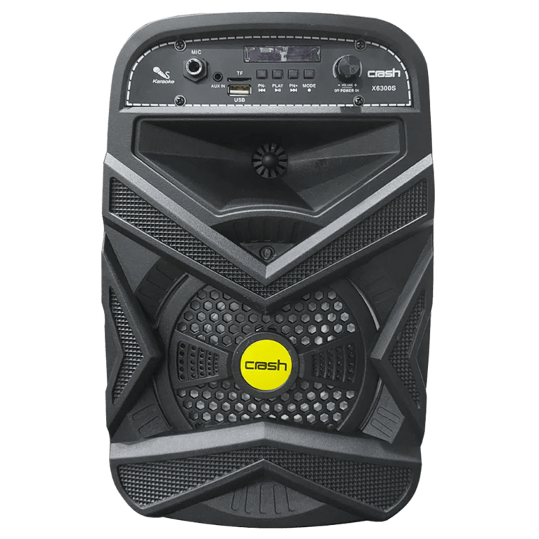 speaker-sub-bluetooth-usb-mic-CrashX6400-Speaker-1-3