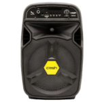 speaker-sub-bluetooth-usb-mic-CrashX6400-Speaker-1-3.png