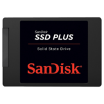 ssd-sandisk-6-2.png