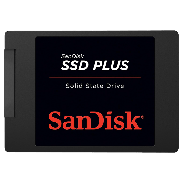 ssd-sandisk-6-2