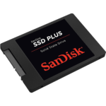 ssd-sandisk-6-2.png