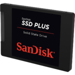 ssd-sandisk-6-2.png