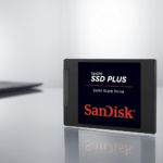 ssd-sandisk-6-2.png