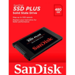 ssd-sandisk-6-2.png