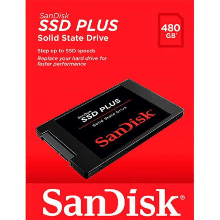 ssd-sandisk-6-2