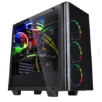 valorant-pc-build-gaming-rgb-computer-amd-.png