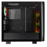 valorant-pc-build-gaming-rgb-computer-amd-.png