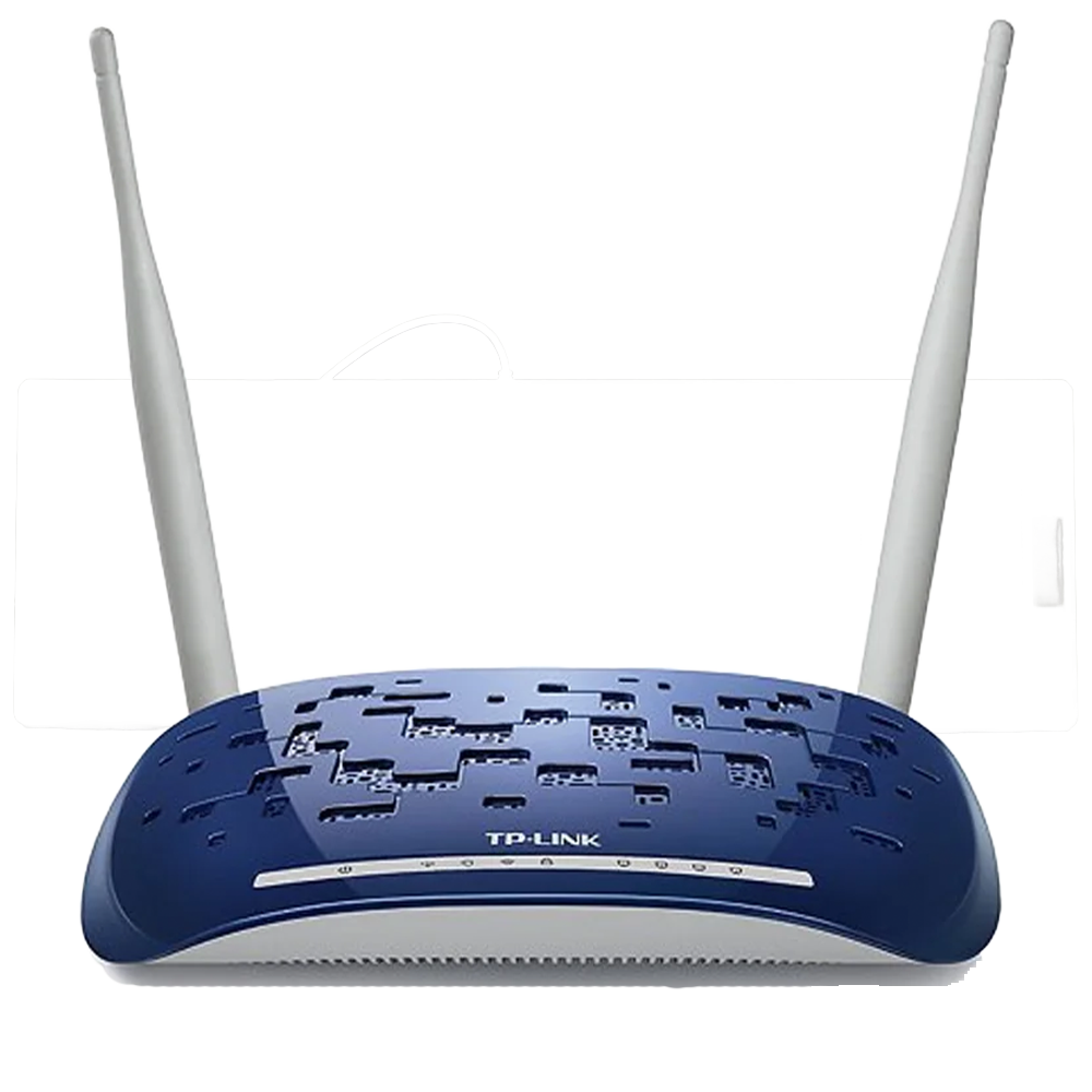 tp-link-9960-router-access-point-1-2