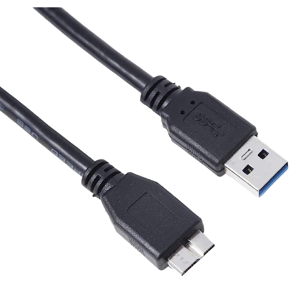 usb-3-external-hard-drive-cable-for-data-transfer-1
