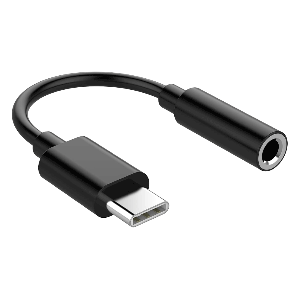 usb-c-to-3.5mm-for-headphones-1