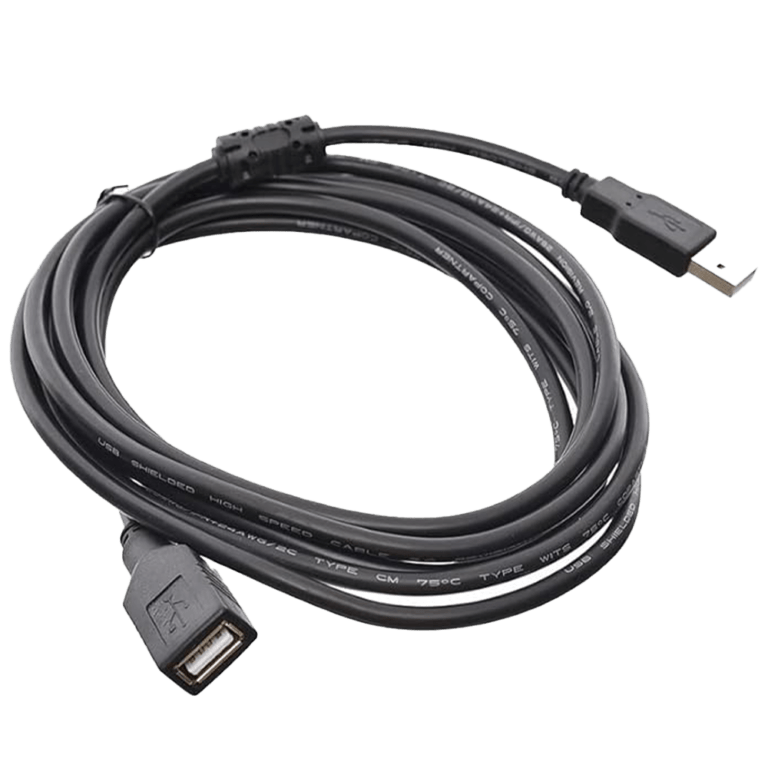 usb-extension-3m-1-2