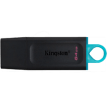 usb-kingston-exodia-3.2-64-GB-1-2.png