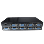 vga-splitter-8-port.png