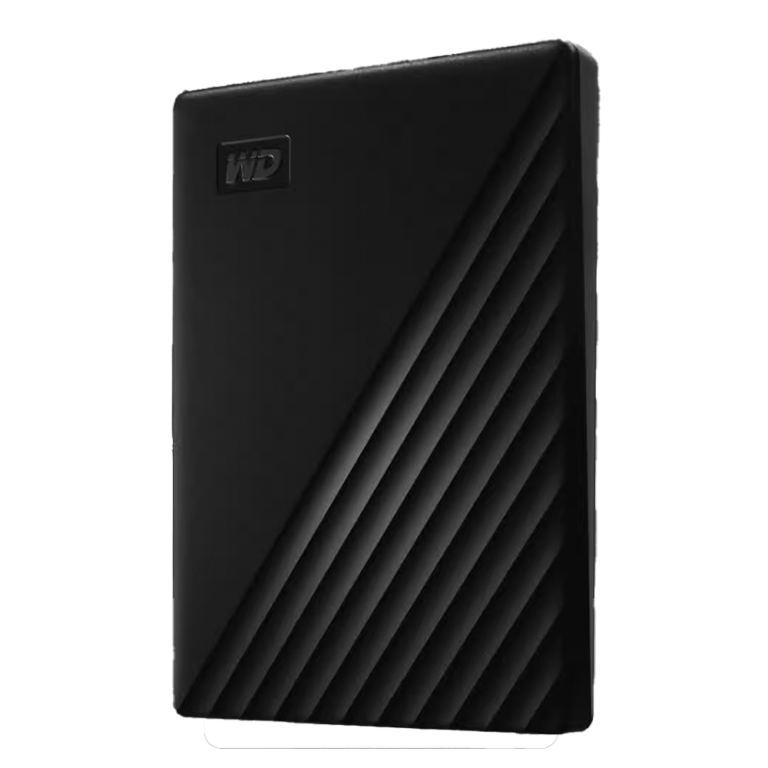 western-digital-hdd-external-ssd-1tb-my-passport-usb3.0-2