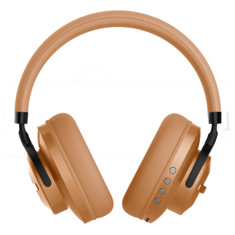 wireless-bluetooth-headphone-sodo-1006-1-2