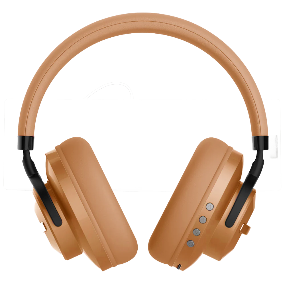 wireless-bluetooth-headphone-sodo-1006-1-2
