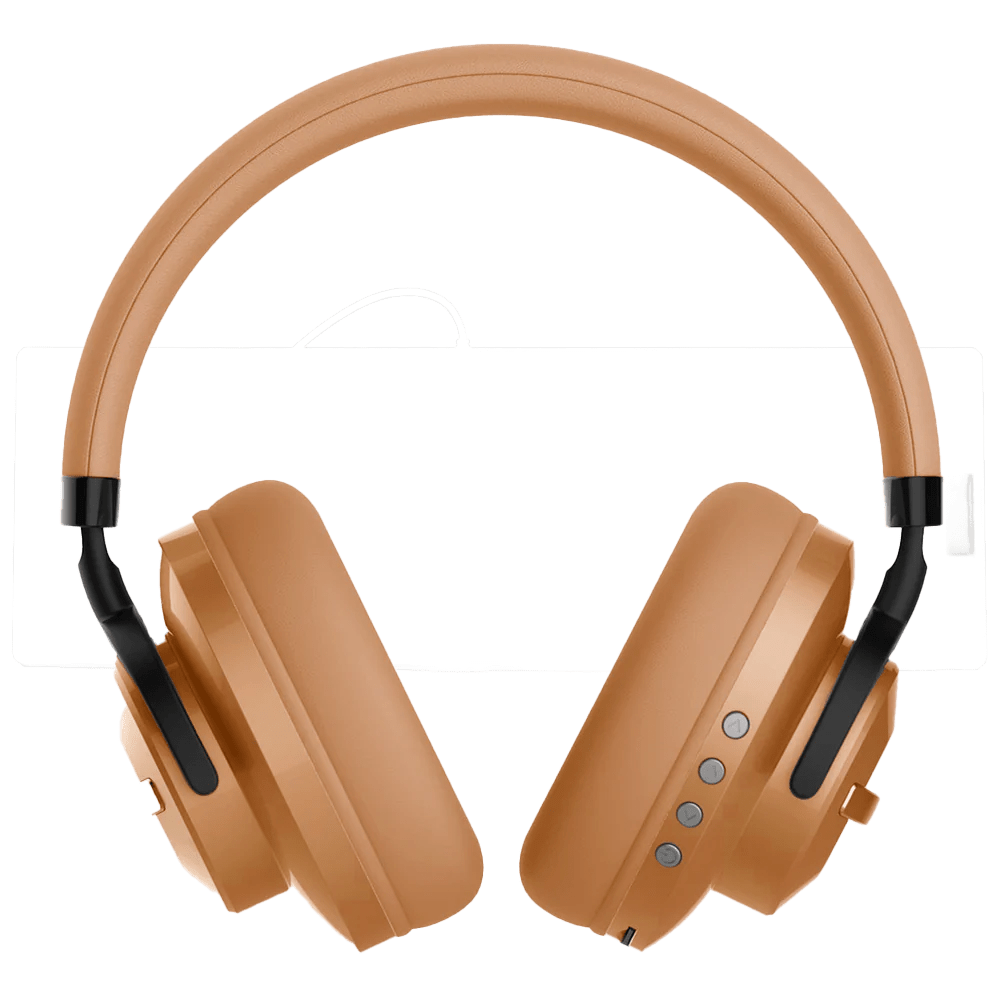 wireless-bluetooth-headphone-sodo-1006-1-2