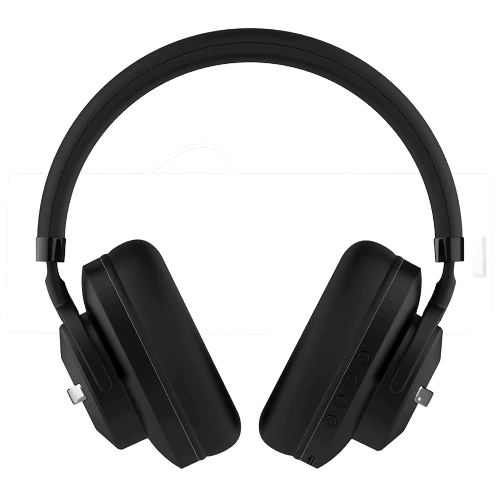 wireless-bluetooth-headphone-sodo-1006-2-2
