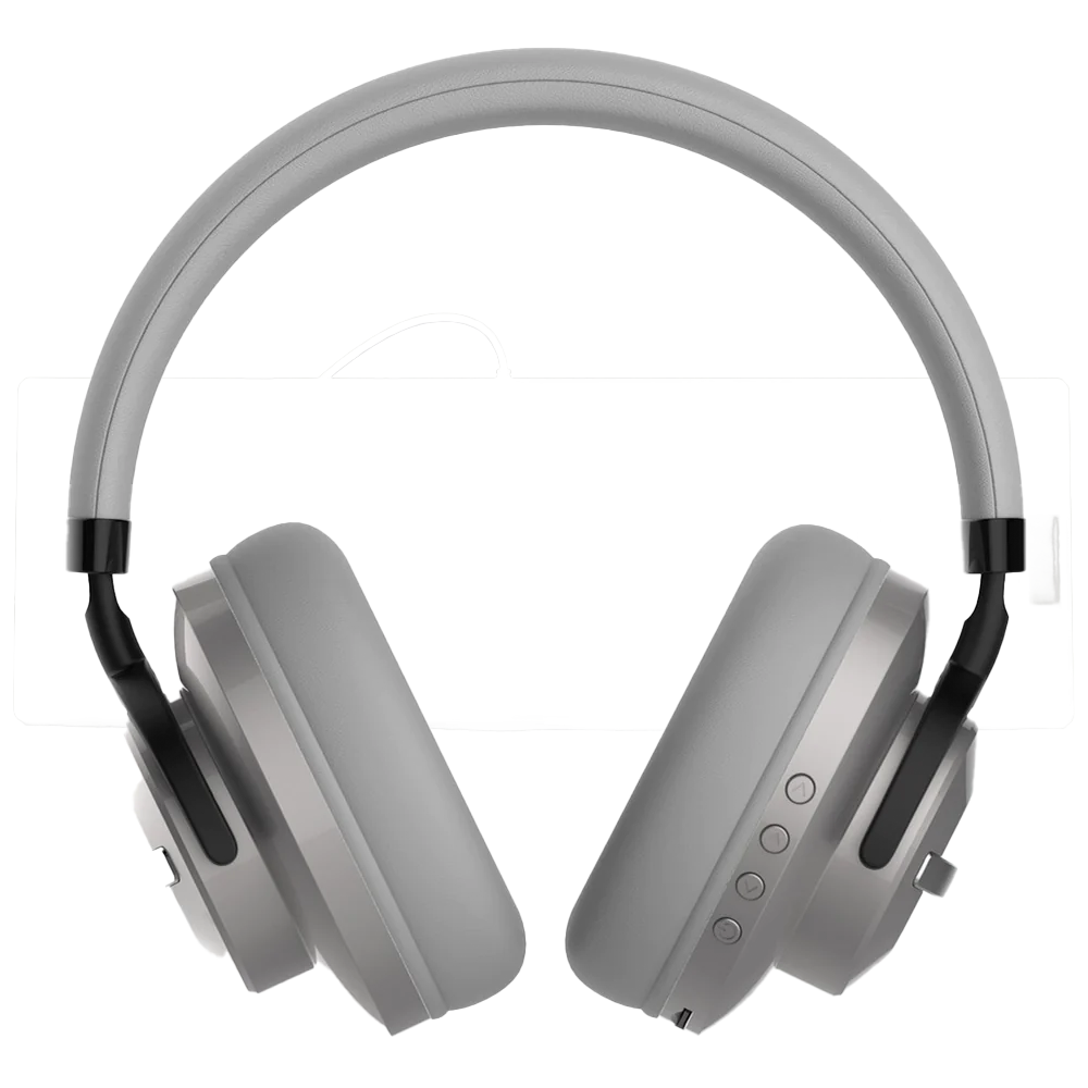 wireless-bluetooth-headphone-sodo-1006-4-2
