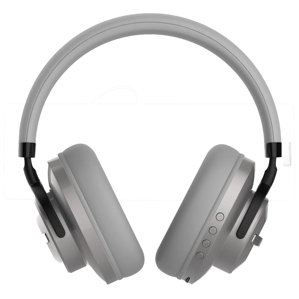 wireless-bluetooth-headphone-sodo-1006-4-2