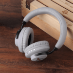 wireless-bluetooth-headphone-sodo-1006-4-2.png