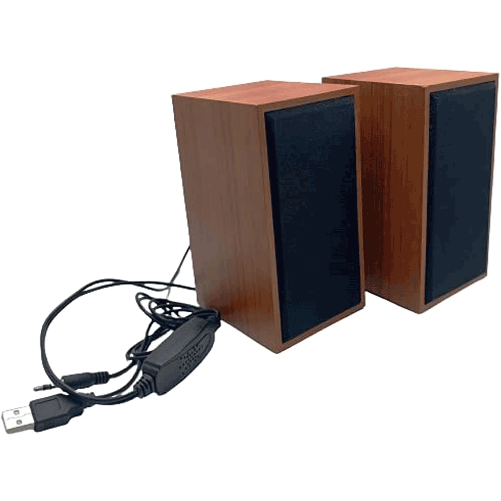 wodden-pc-stereo-speakers-pc-4