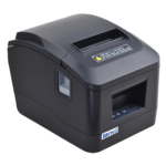 xprinter-d200n-1-2.png