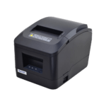 xprinter-d200n-1-2.png