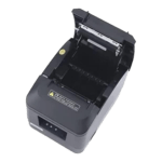 xprinter-d200n-1-2.png