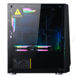 xtech-g350-case-rgb-1.png