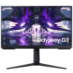 شاشة-سامسونج-Odyssey-G3-S24AG320NM-مسطحة-24-بوصة-165-هرتز-FHD-جيمنج-1-2.png