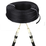 كابل-كاميرات-RG59CCTV-ROLL-CABLE-CAMERA.png