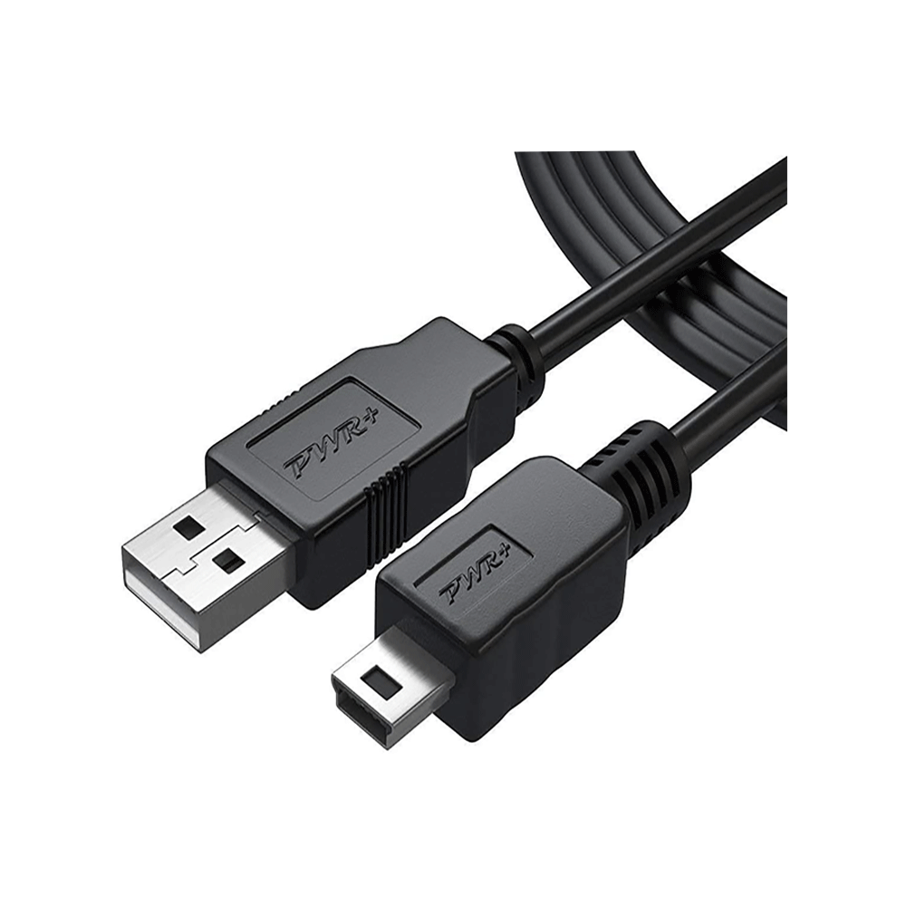 كيبل-بيانات-USB-2.0-ذكر-ايه-الى-USB-2-1
