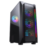 كيس-كوجر-MX410-Mesh-G-RGB-جيمنج-باور-سبلاي-500-وات-1.png