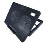 مروحة-لابتوب-لافا-Cooler-fan-laptop-usb-lava.png