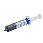 معجون-حراري-لتبريد-حرارة-المعالج-كبير-CPU-Thermal-Paste-1-3.png