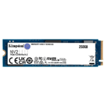 هارد-درايف-M.2-SSD-كينجستون-250-جيجابايت-NV2-NVMe-PCIe-4.png