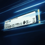 هارد-درايف-M.2-SSD-كينجستون-250-جيجابايت-NV2-NVMe-PCIe-4.png