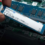 هارد-درايف-M.2-SSD-كينجستون-250-جيجابايت-NV2-NVMe-PCIe-4.png