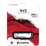 هارد-درايف-M.2-SSD-كينجستون-250-جيجابايت-NV2-NVMe-PCIe-4.png