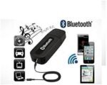 bluetooth-1-2.png