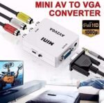 vga-av-1-2.png