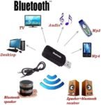 bluetooth-1-2.png